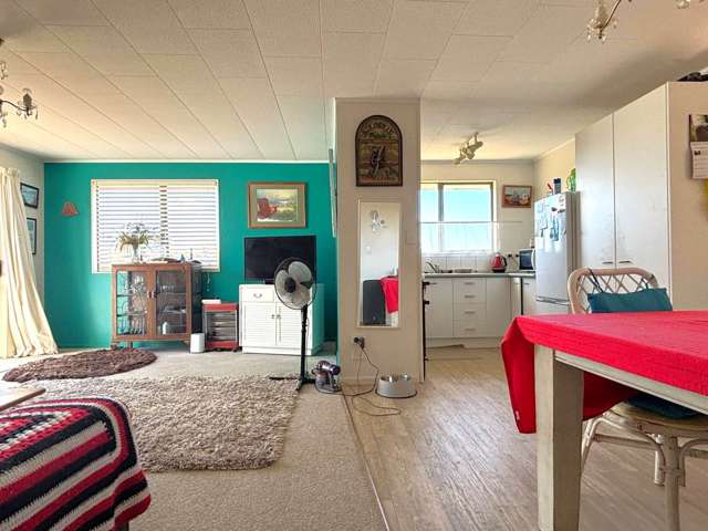 7A Tamure Place Ruakaka_2