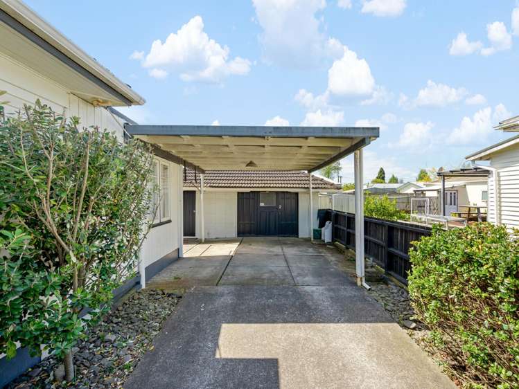 4 Sayer Street Frankton_16