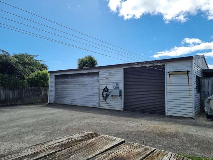 17 Graham Street Petone_15