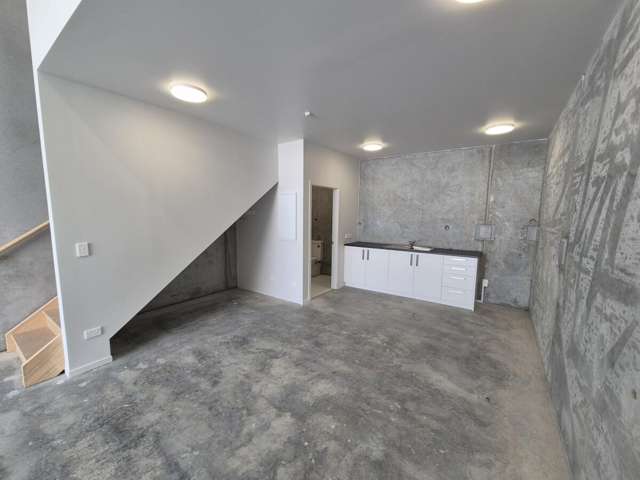 Unit 7, 5  Te Tupe Road Paraparaumu_3