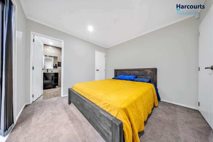 42a Marr Road Manurewa_9