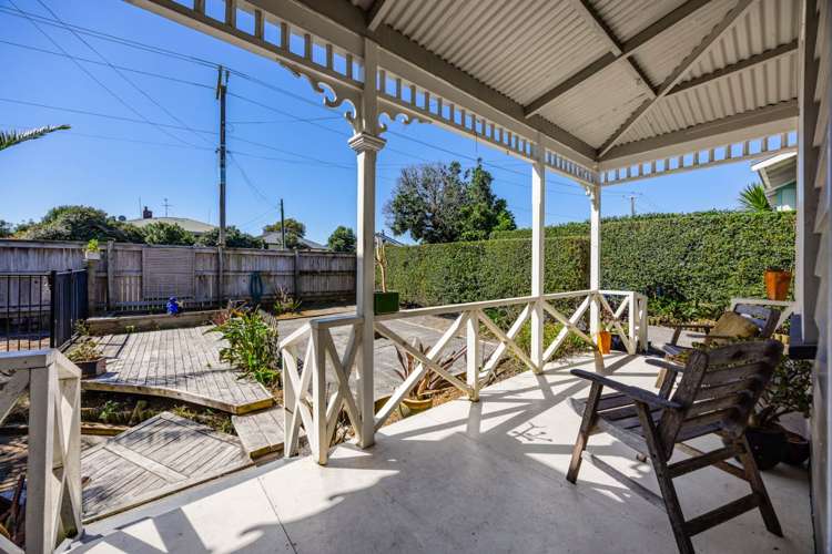 16 Pacific Street Waiuku_10