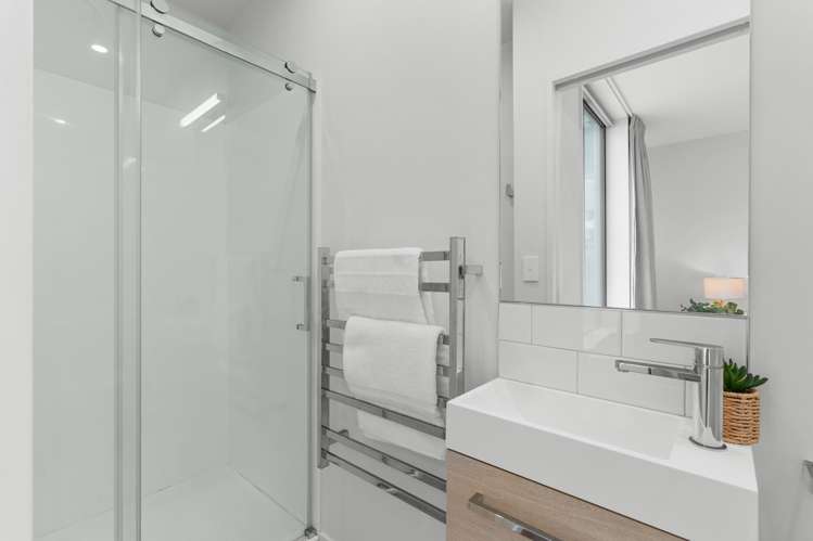 9/135 Lichfield Street Christchurch Central_12