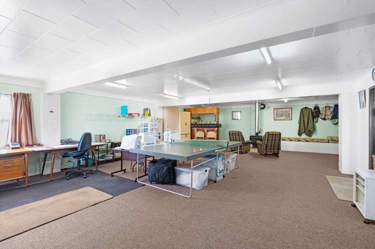 434 Elizabeth Avenue Te Awamutu_14