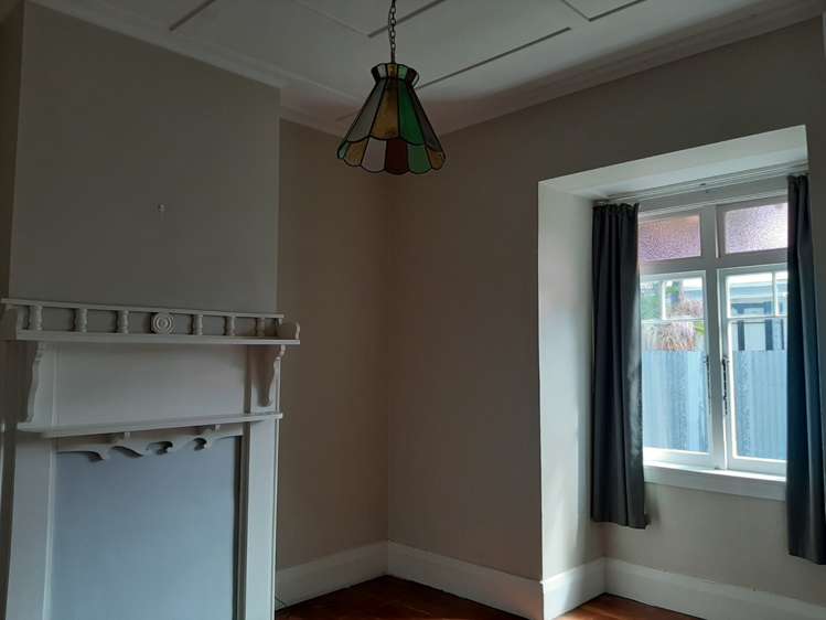 9 Rimu Street New Lynn_5