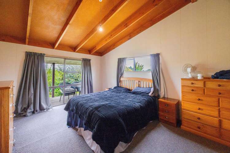 Lot 1/332 Station Road Takapau_9