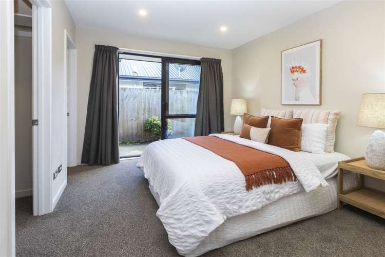 18 Mclendon Green Belfast_9