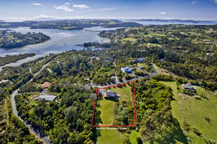 15 Creek Street Warkworth_14