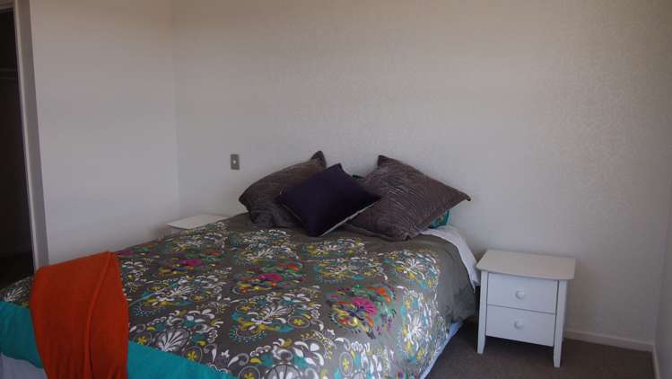 27 Ludlow Drive Huntingdon_7