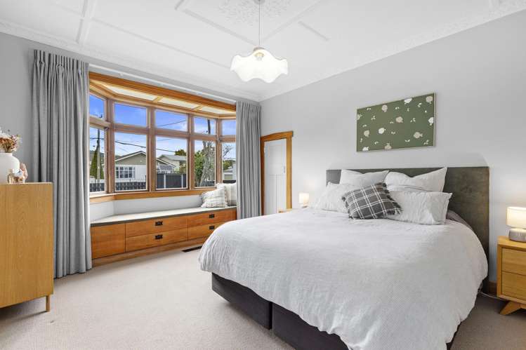 17 Burnside Street Waterloo_11