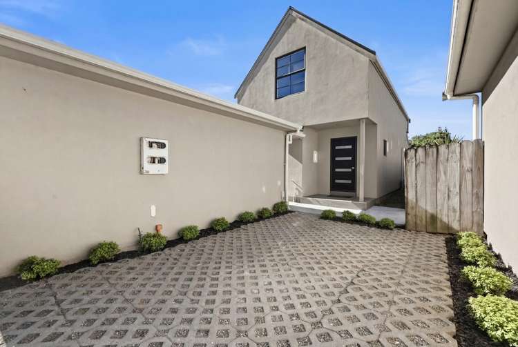 27D Wilkinson Road Ellerslie_15