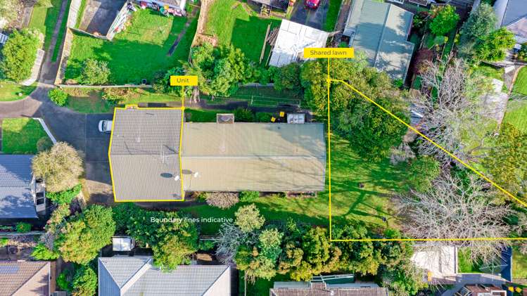 1/22 Margaret Place Milford_16