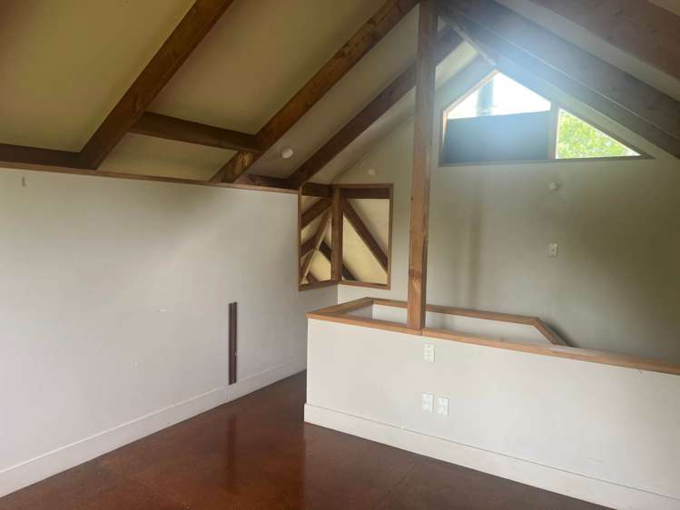 37 Taupaki Road Taupaki_5