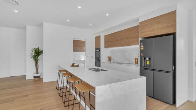 48 Mapleham Drive Pegasus_4