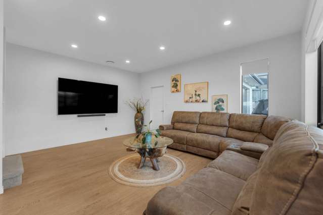 25 Cooladawson Drive Flat Bush_4