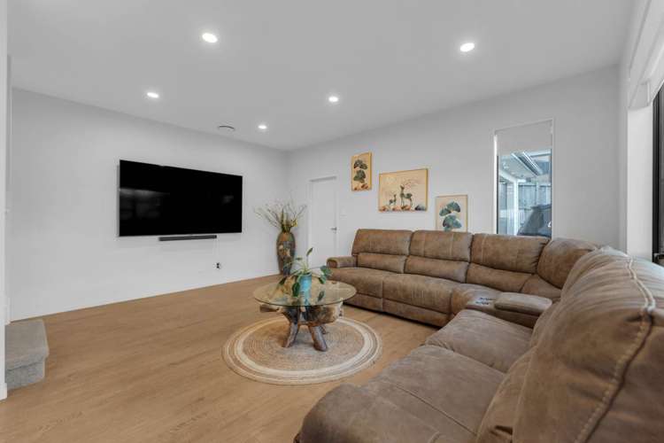 25 Cooladawson Drive Flat Bush_3