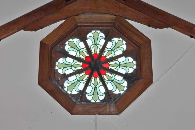 3428 Main South Road Dunsandel_4