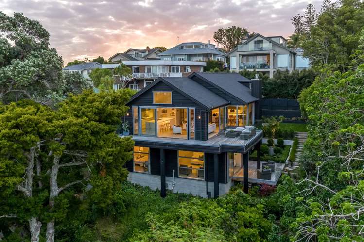 7a Prospect Terrace Milford_17