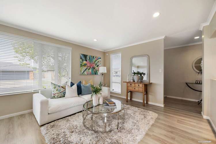 6 Feeny Crescent East Tamaki_8