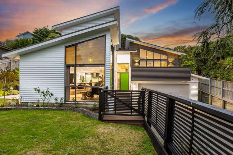 37 Navigation Drive Whitby_36