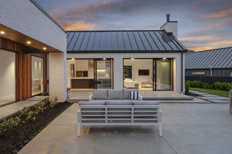 2 Tui Vale Lane Halswell_5