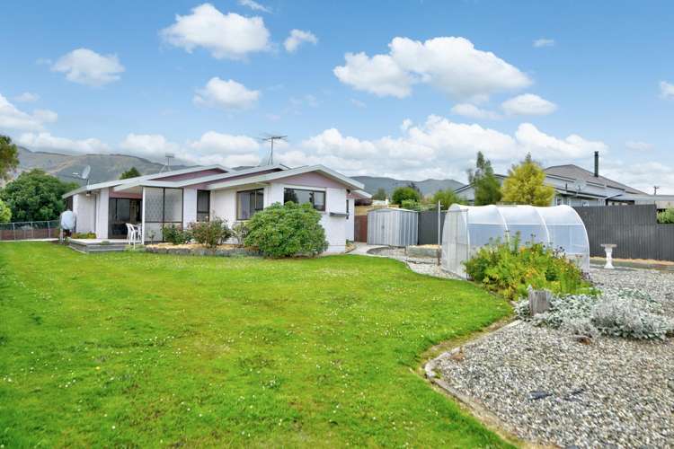 48 Sussex Street Tapanui_22