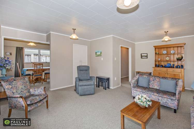 31 Kotare Crescent Maunu_5