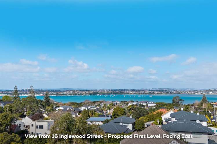 16 Inglewood Street_1