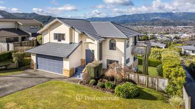 28 Kirton Drive_3