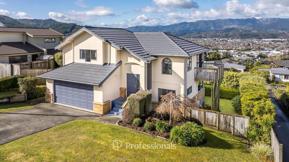 28 Kirton Drive_0