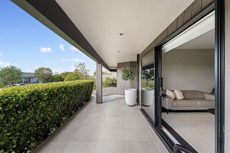 5 Vanessa Crescent Glendowie_18