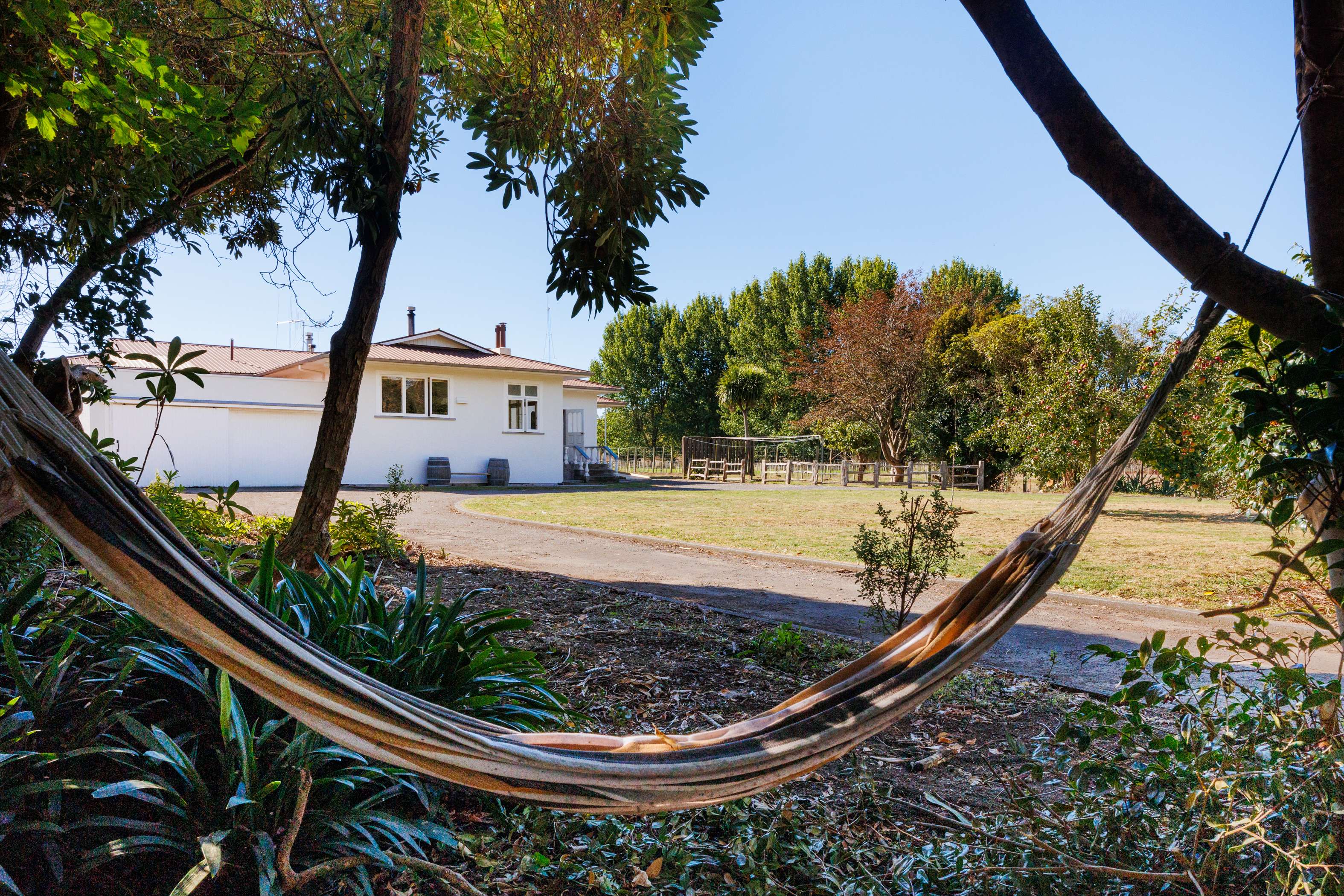179 Leedstown Road Hunterville Rangitikei Houses for Sale One Roof
