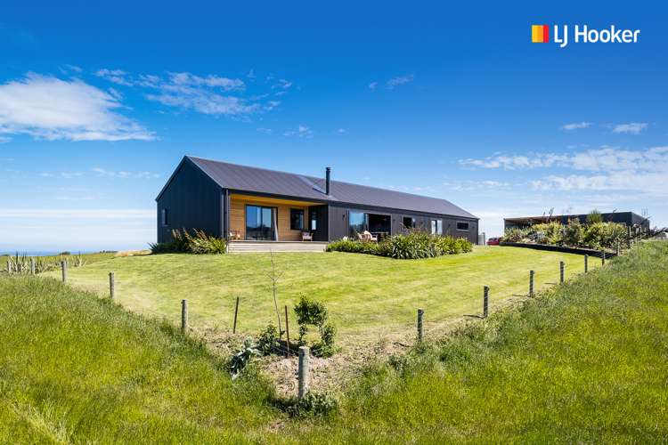 273 Mcintosh Road Brighton_24