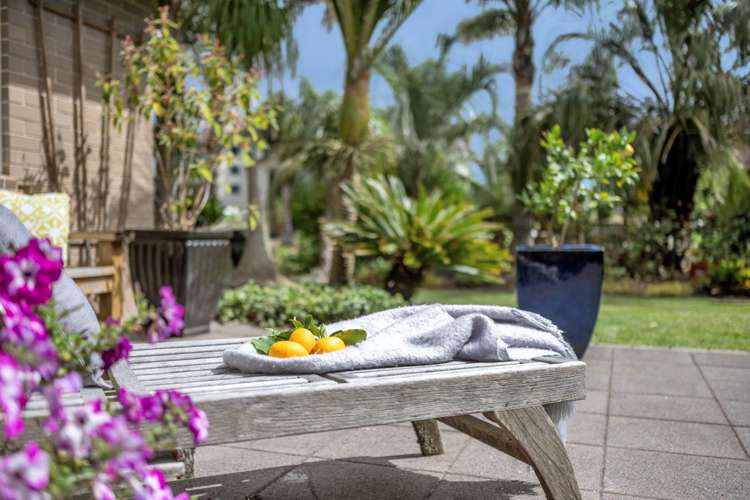 2 Harbourside Court Beachlands_27