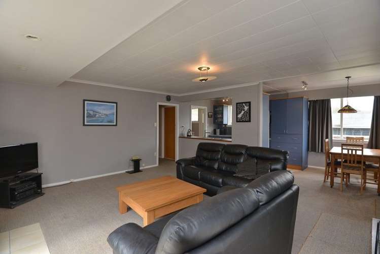 53 Selwyn Street Leeston_6