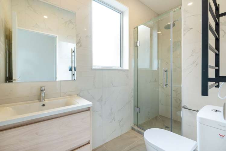 2 Greenfinch Road Hobsonville_15