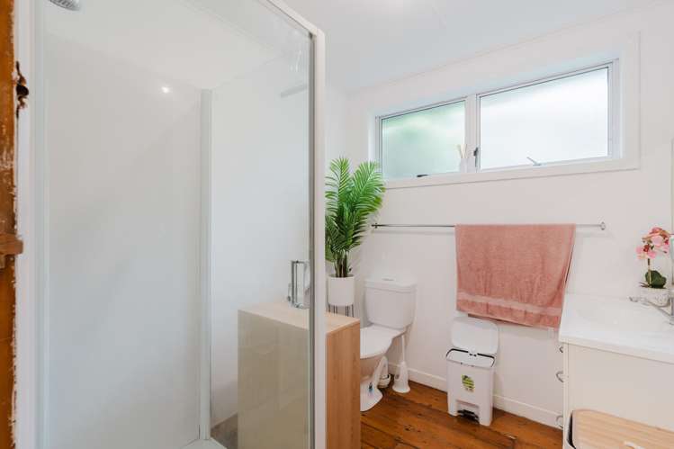 8 Queen Street Ngaruawahia_11