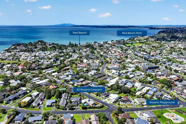 92 Rosario Crescent Red Beach_28