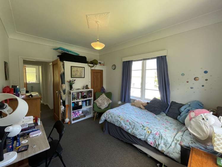 18 Wilberforce Street 1309_9