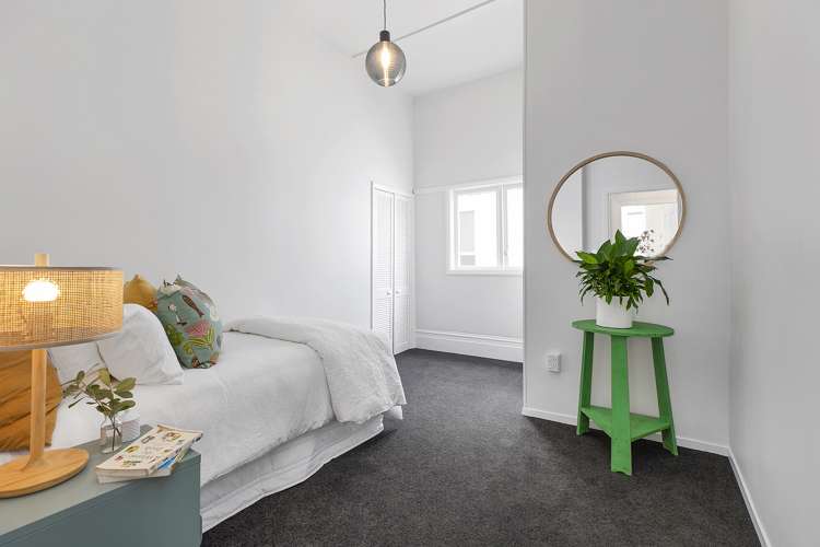 12 Maarama Crescent Aro Valley_9