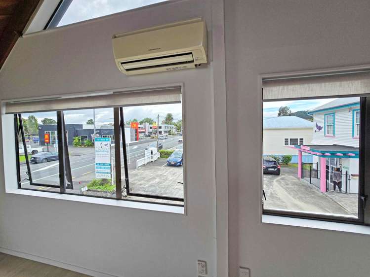 Unit F/150 Bank Street Kensington_8