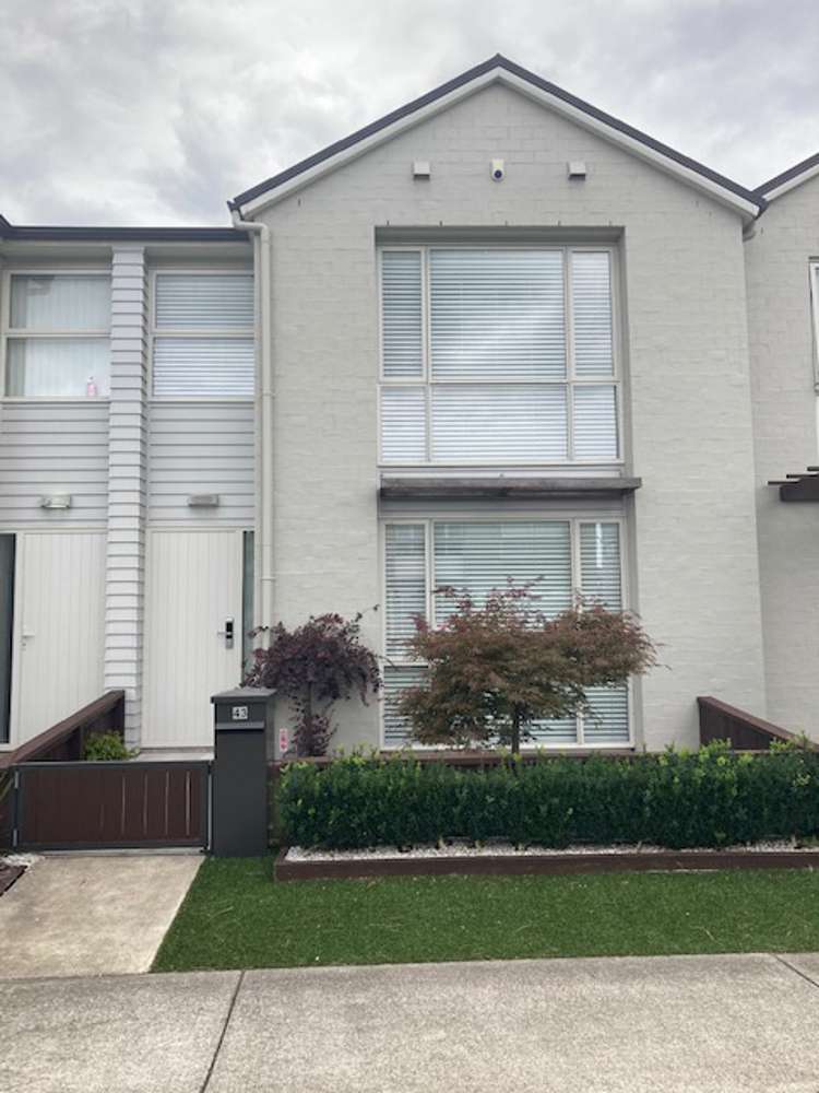 43 Hollowout Street_0