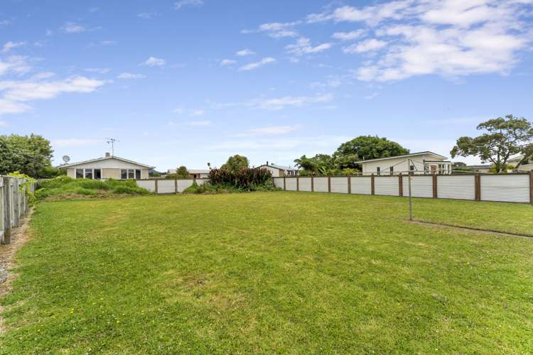 271 Rangiuru Road Otaki_16