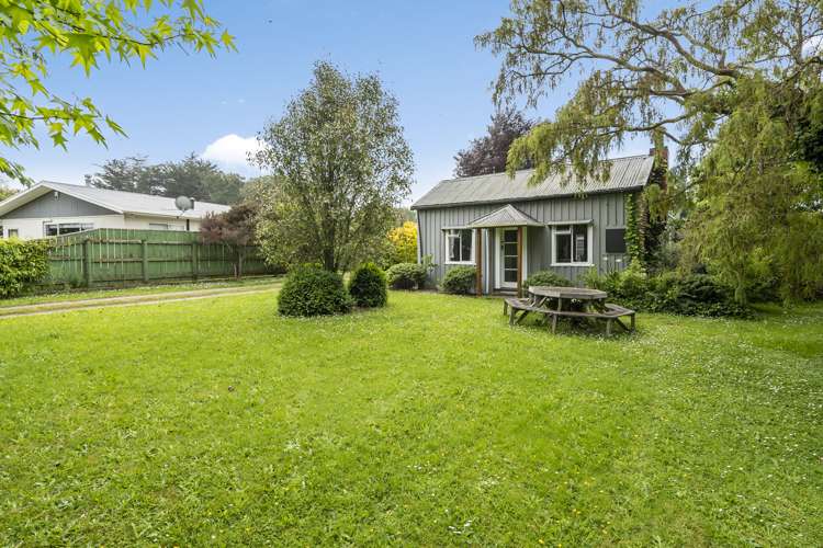 44 Tararua Street Pahiatua_11