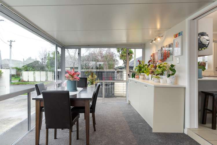 140 Marshland Road Shirley_13