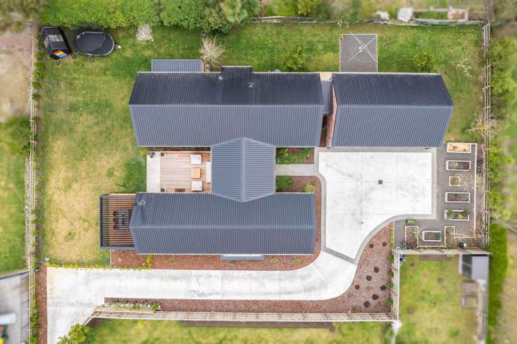 89 Iris Taylor Avenue West Melton_31