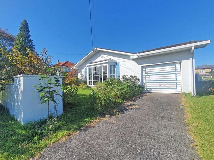 1/28 Byron Avenue Takapuna_12