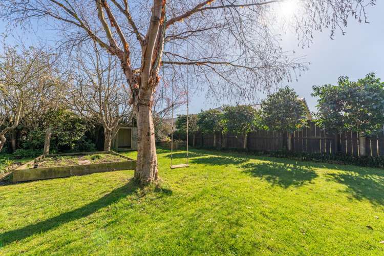 41 Connolly Street Geraldine_21