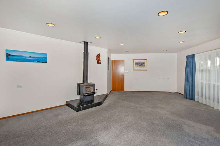 24 Boeing Road Onerahi_27