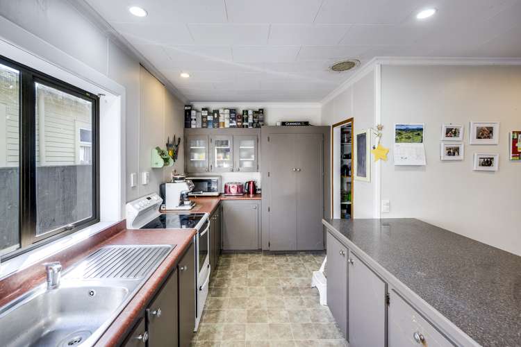 28 Vigor Brown Street Napier South_13